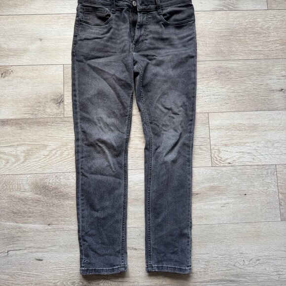 Frank & Oak Jeans 32x32 Men Skinny Fit - Picture 5 of 5